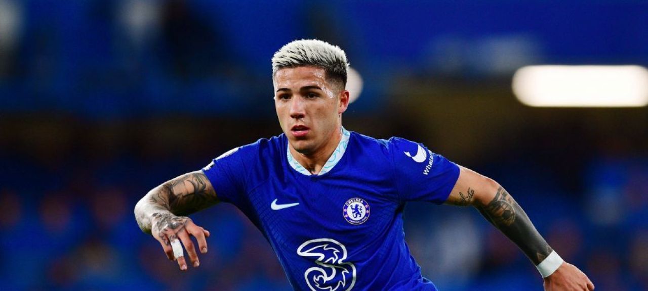 Boom! S-au schimbat cotele de piață în Premier League. Liverpool nu are niciun jucător în Top 10_2