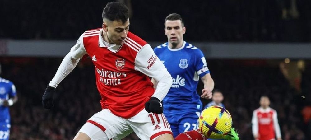 Boom! S-au schimbat cotele de piață în Premier League. Liverpool nu are niciun jucător în Top 10_3