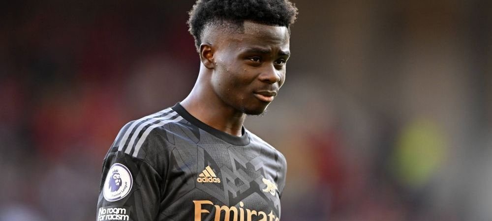 Boom! S-au schimbat cotele de piață în Premier League. Liverpool nu are niciun jucător în Top 10_9