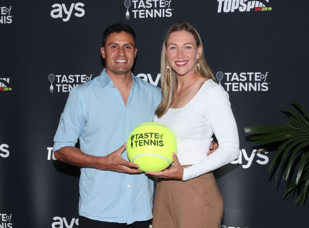 Carlos Martinez promite revenirea Simonei Halep în vârf: „E doar o chestiune de timp”_59