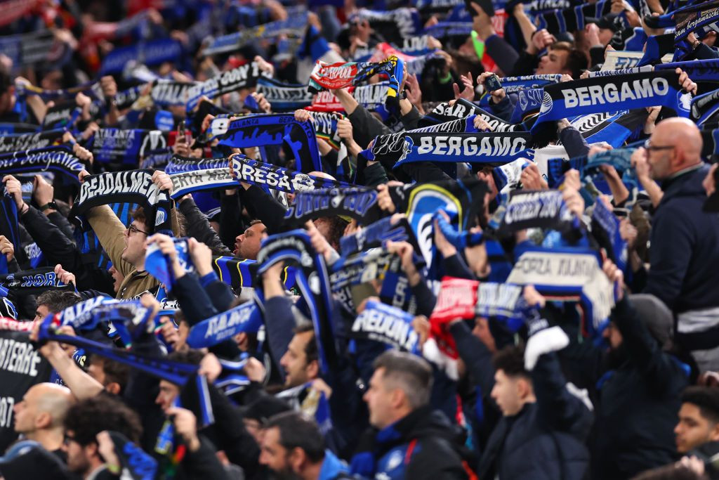 Fanii lui Liverpool își cer banii înapoi, după umilința suferită în fața Atalantei! _3