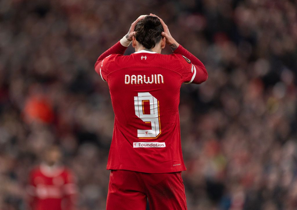 Fanii lui Liverpool își cer banii înapoi, după umilința suferită în fața Atalantei! _10