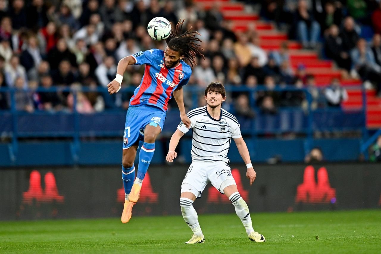 S-a întors Alexi Pitu! Titular la Bordeaux în ultimele patru etape, românul este lăudat de antrenorul Albert Riera_3