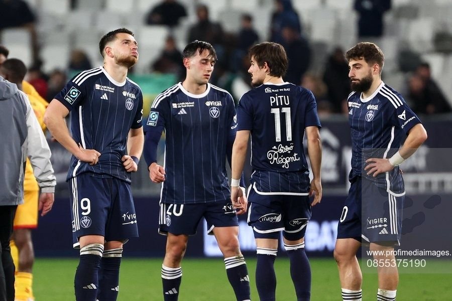 S-a întors Alexi Pitu! Titular la Bordeaux în ultimele patru etape, românul este lăudat de antrenorul Albert Riera_7