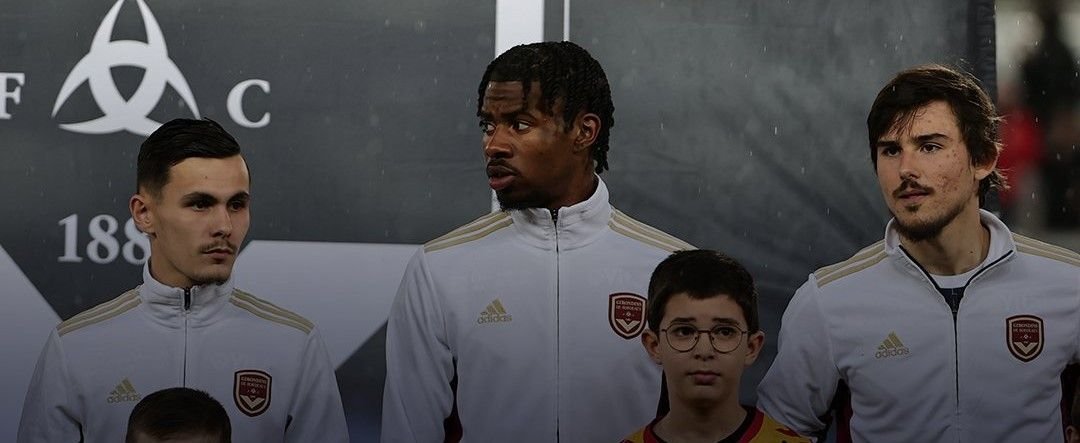 S-a întors Alexi Pitu! Titular la Bordeaux în ultimele patru etape, românul este lăudat de antrenorul Albert Riera_23
