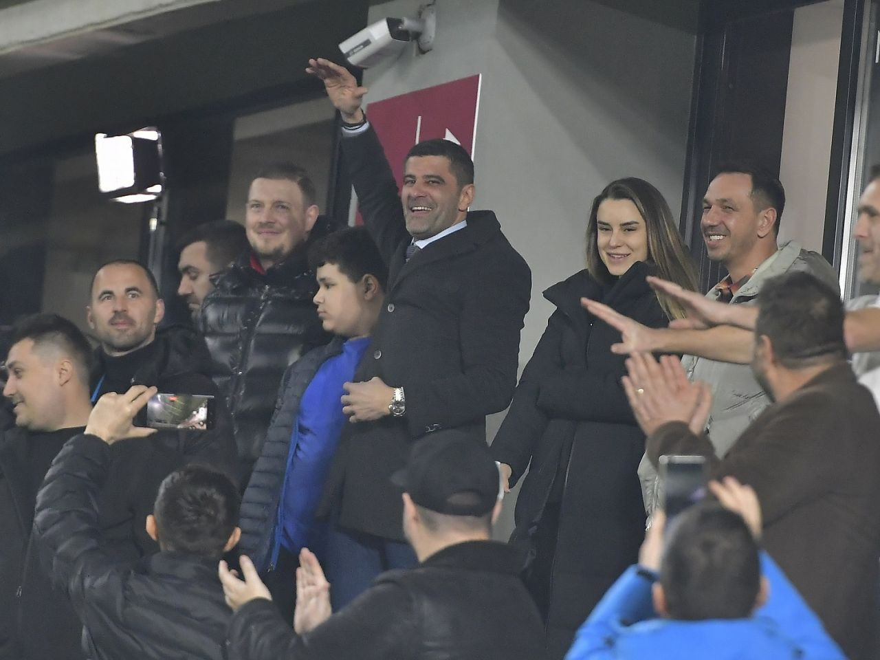 Motivul pentru care Dani Coman a plecat de la Hermannstadt