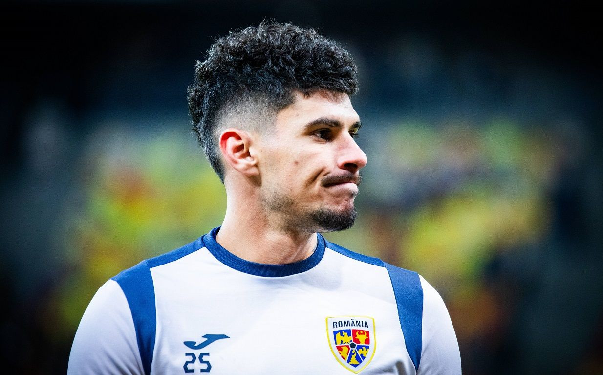 Antrenorul rom&acirc;n din Qatar, mesaj pentru Florinel Coman: Acolo nu acceptă balcanisme! Mi-e teamă să nu-l ia domnul Becali &icirc;napoi după un an