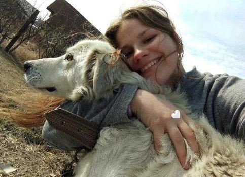 Maria Panț&icirc;ru, marea speranță a luptelor rom&acirc;nești: &bdquo;Visul meu este să iau medalie la Jocurile Olimpice!&rdquo;