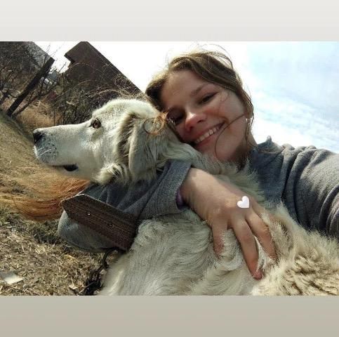 Maria Panțîru, marea speranță a luptelor românești: „Visul meu este să iau medalie la Jocurile Olimpice!”_3