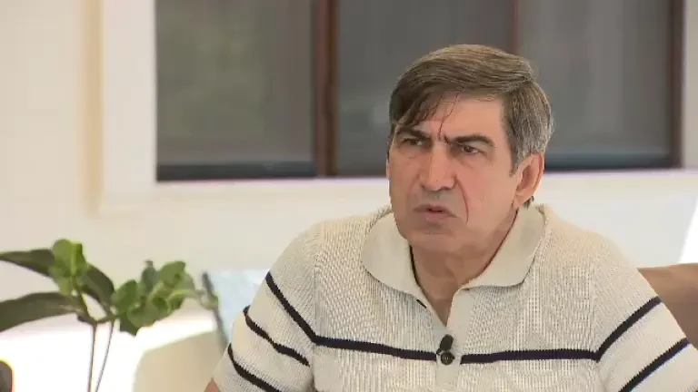 Victor Pițurcă are o nouă favorită &icirc;n Superligă: &rdquo;Normal că țin cu ei&rdquo; (13/04/2024)