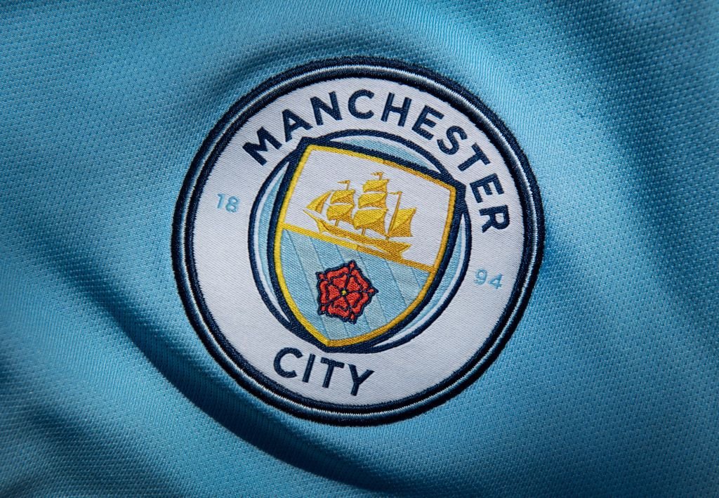 Manchester City dă lovitura și îi ”fură” transferul lui Liverpool: ”Asta s-a întâmplat în ultimele 12 ore”