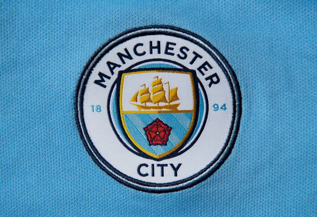 Manchester City pregătește cel mai scump transfer din istoria clubului: 140 de milioane de euro!_3