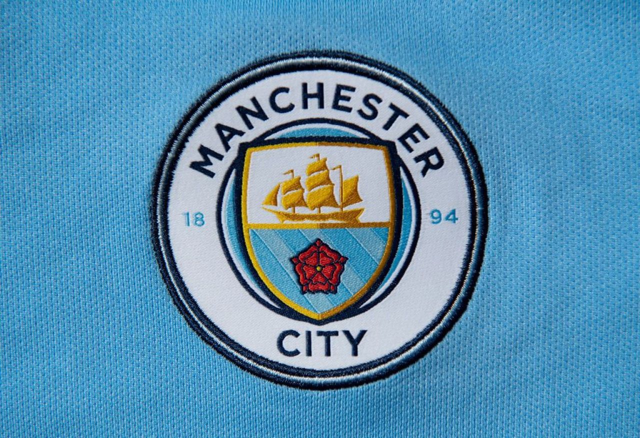 Manchester City pregătește cel mai scump transfer din istoria clubului: 140 de milioane de euro!_3