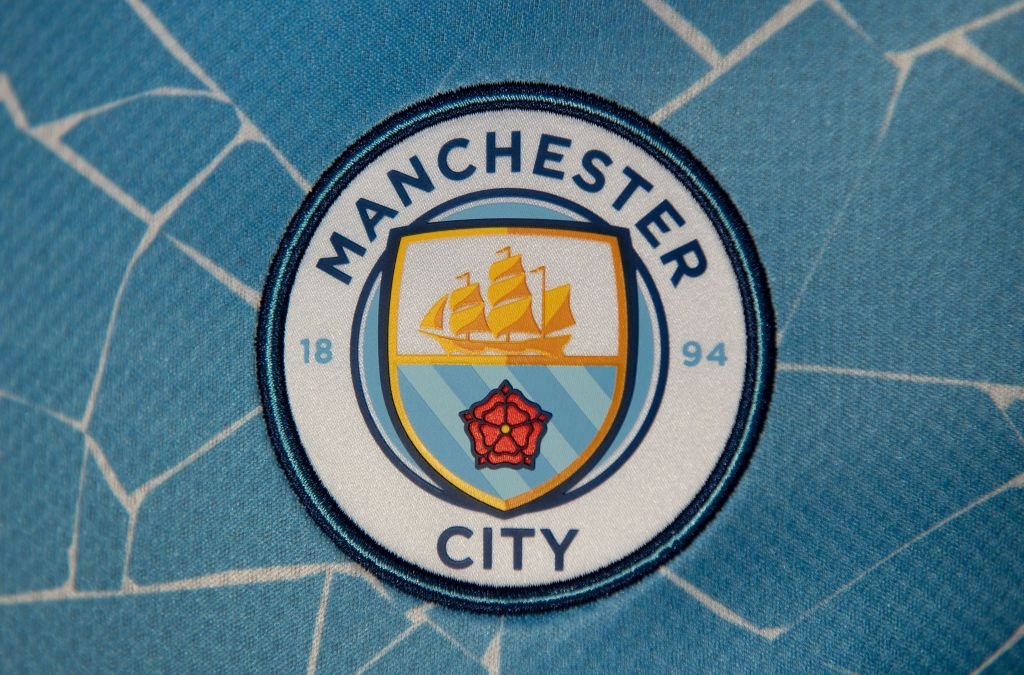 Manchester City pregătește cel mai scump transfer din istoria clubului: 140 de milioane de euro!_4