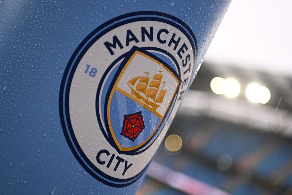 Starul lui Manchester City nu își revine după 0-3 cu Real Madrid: ”Atunci ne-am pierdut complet”
