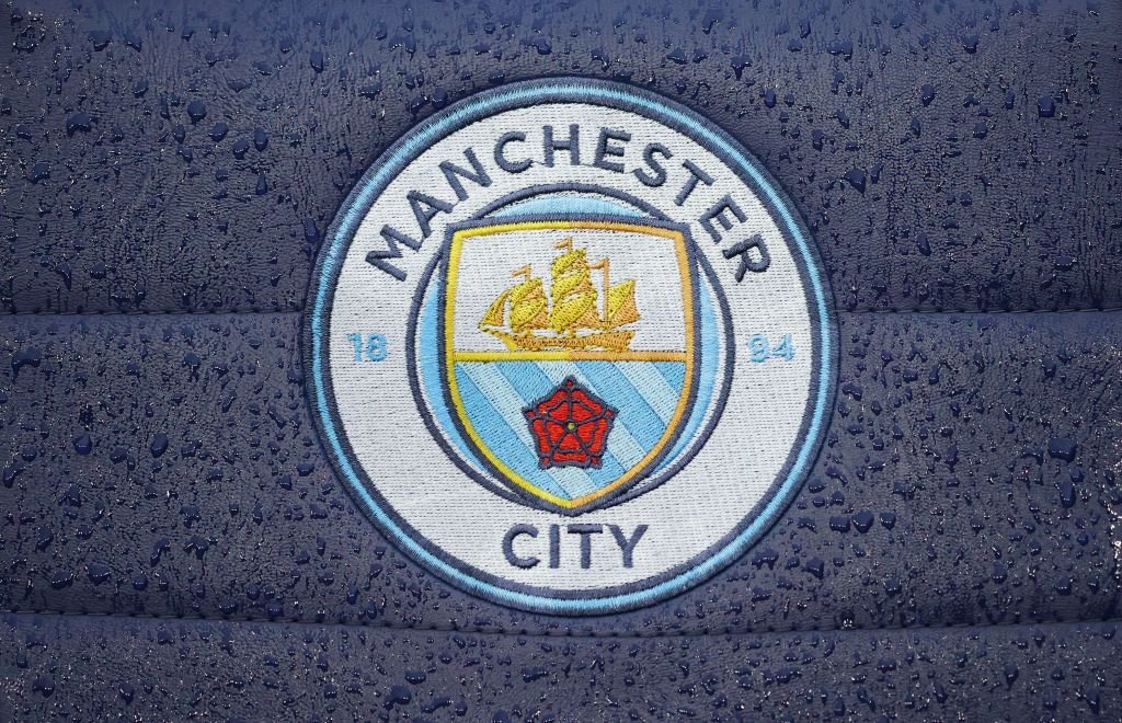 Manchester City pregătește cel mai scump transfer din istoria clubului: 140 de milioane de euro!_6