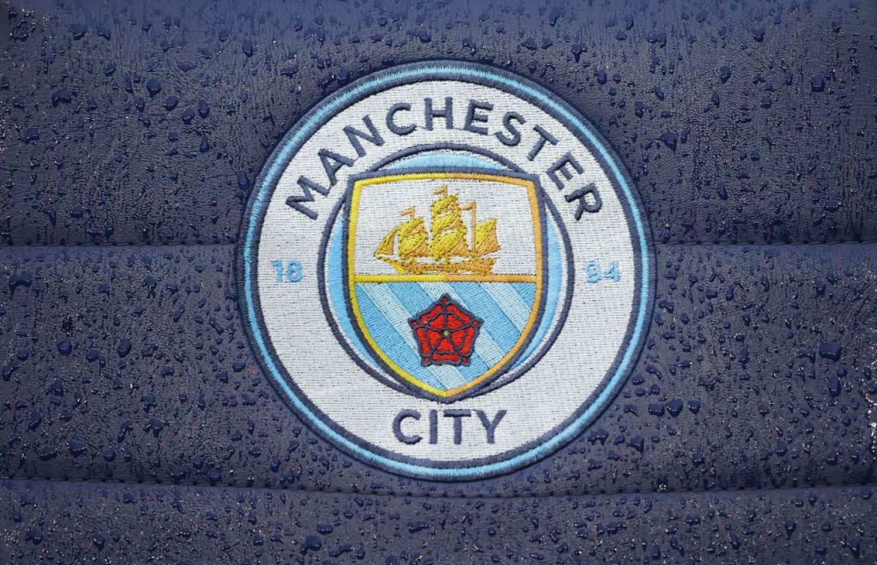 Manchester City pregătește cel mai scump transfer din istoria clubului: 140 de milioane de euro!_6