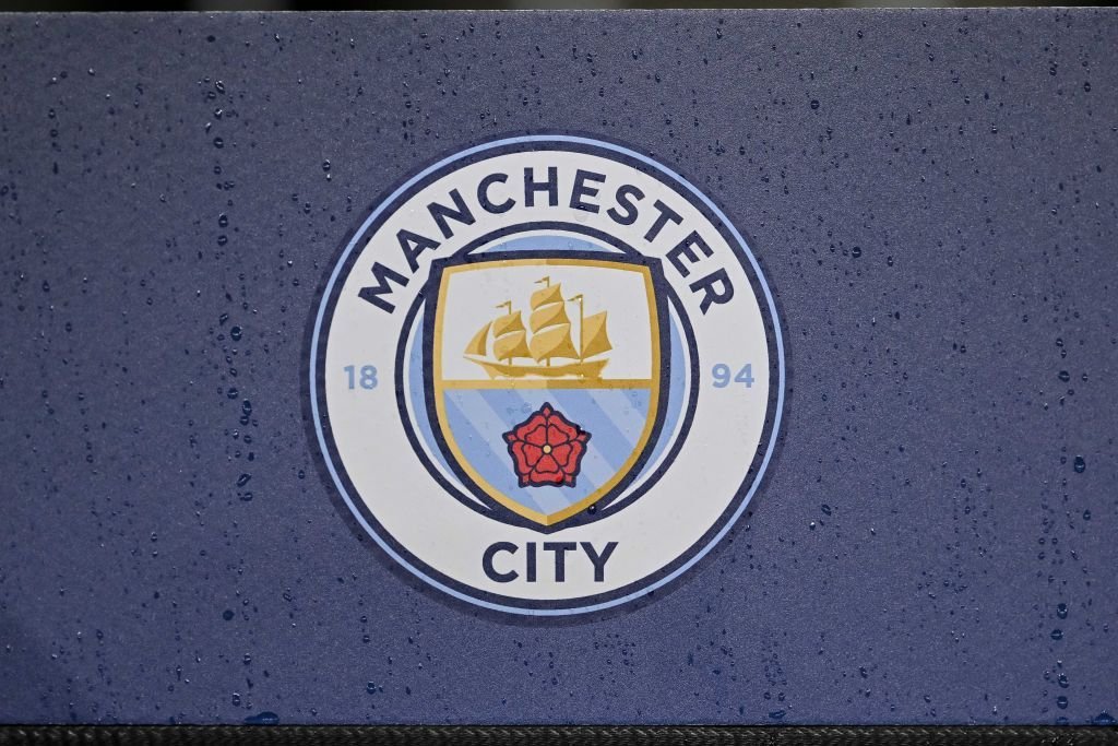 Manchester City pregătește cel mai scump transfer din istoria clubului: 140 de milioane de euro!_7