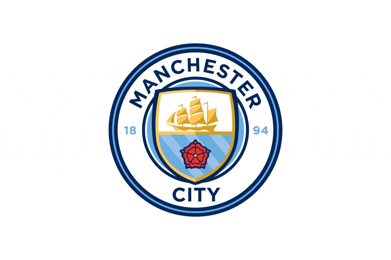 Manchester City pregătește cel mai scump transfer din istoria clubului: 140 de milioane de euro!_8