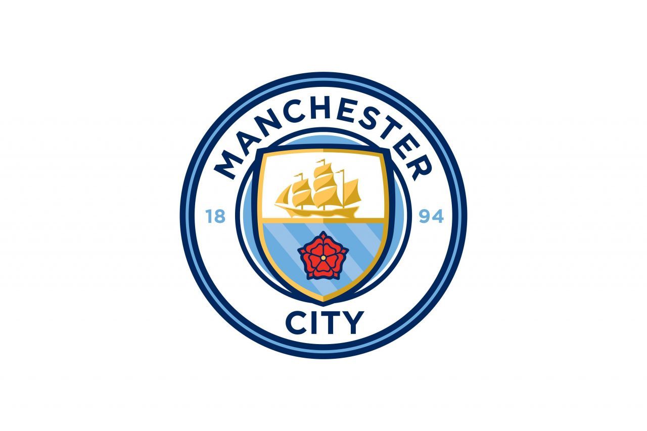 Manchester City pregătește cel mai scump transfer din istoria clubului: 140 de milioane de euro!_8