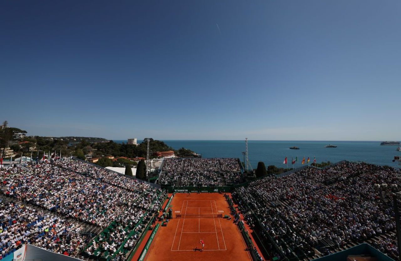 Fostul elev al lui Mouratoglou cere socoteală oficialilor ATP: de ce îi acuză după meciul cu Sinner de la Monte Carlo_2