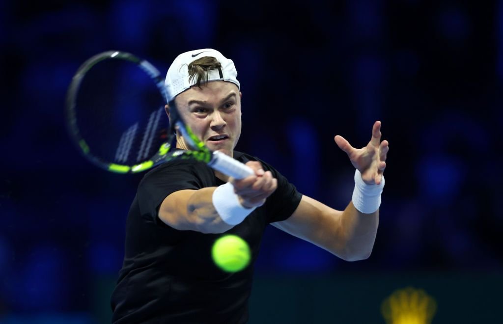 Fostul elev al lui Mouratoglou cere socoteală oficialilor ATP: de ce îi acuză după meciul cu Sinner de la Monte Carlo_12