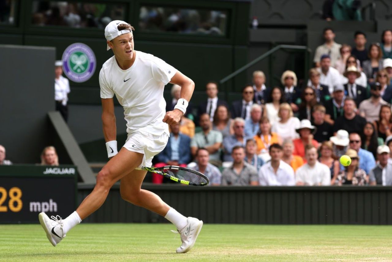 Fostul elev al lui Mouratoglou cere socoteală oficialilor ATP: de ce îi acuză după meciul cu Sinner de la Monte Carlo_16