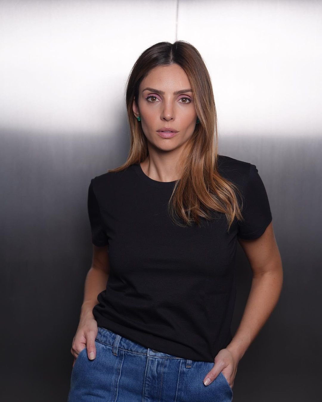 Câștigătorul Balonului de Aur, părăsit de soție pe motiv că era ”prea perfect”_20