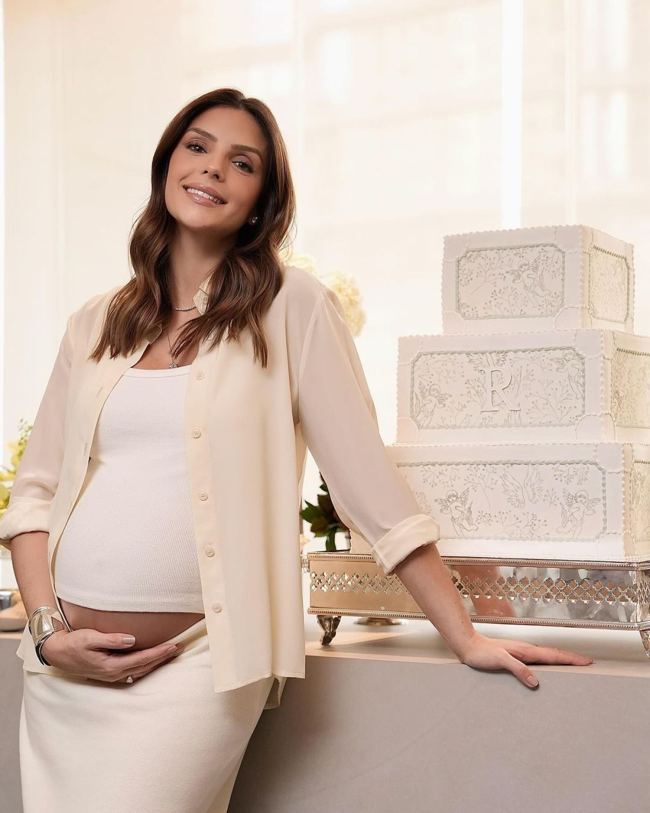 Câștigătorul Balonului de Aur, părăsit de soție pe motiv că era ”prea perfect”_24