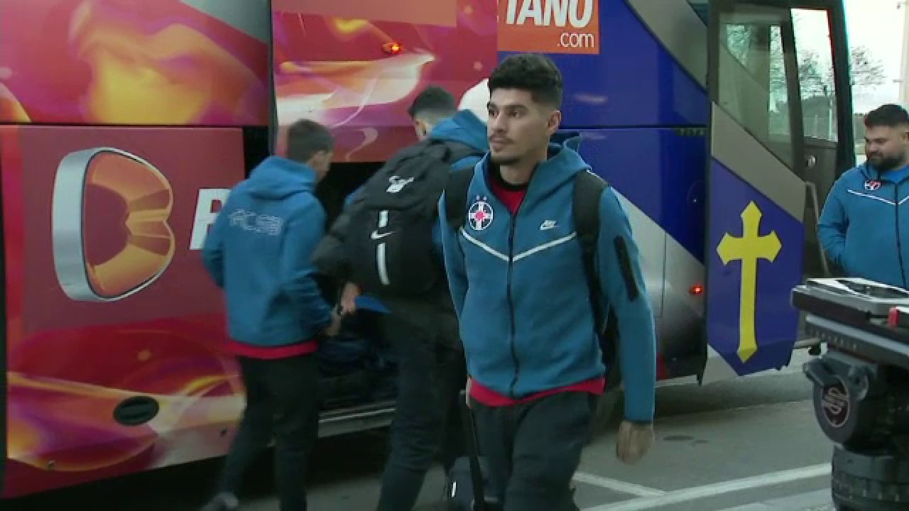 Peste ce dă Coman în Qatar? Antrenor cu nume, intră direct în topul