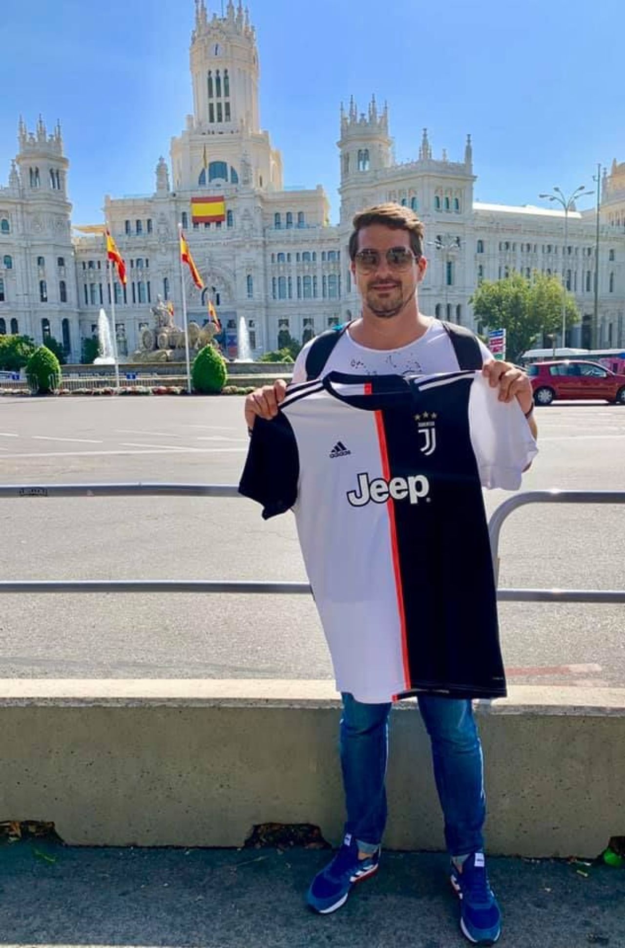Primul portar român din Finlanda a dezvăluit care sunt preferații săi din Superliga României: ”Poate să crească foarte mult!”_14