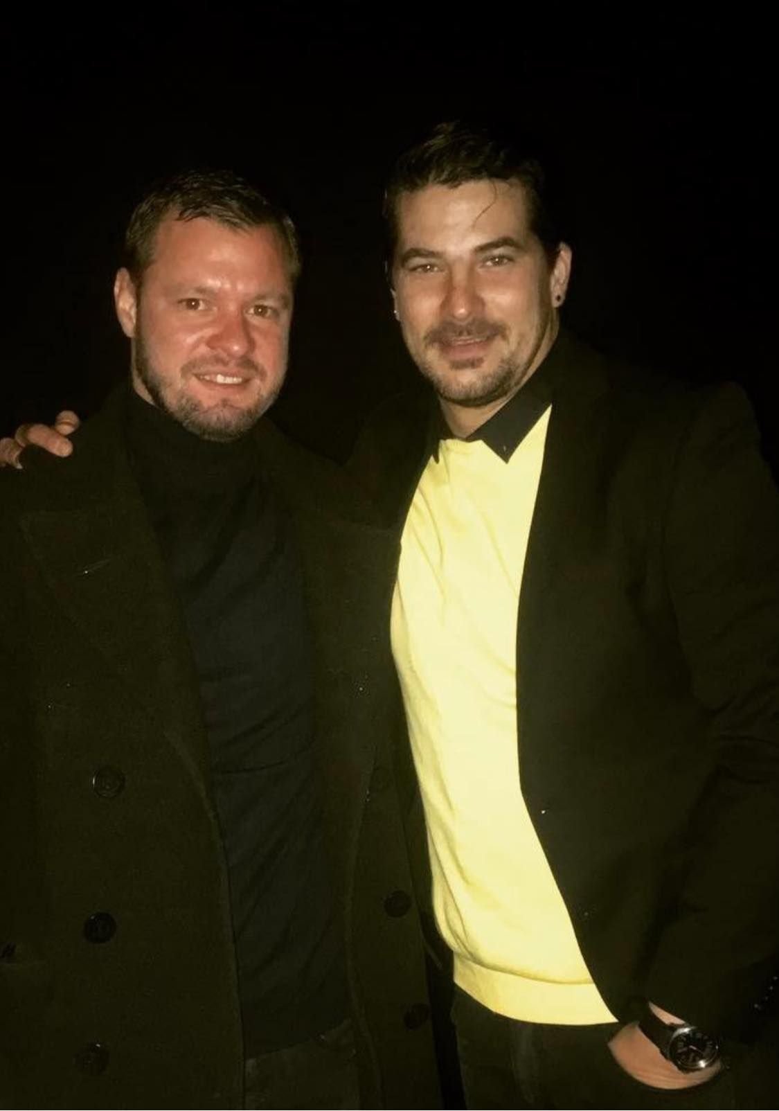 Primul portar român din Finlanda a dezvăluit care sunt preferații săi din Superliga României: ”Poate să crească foarte mult!”_15