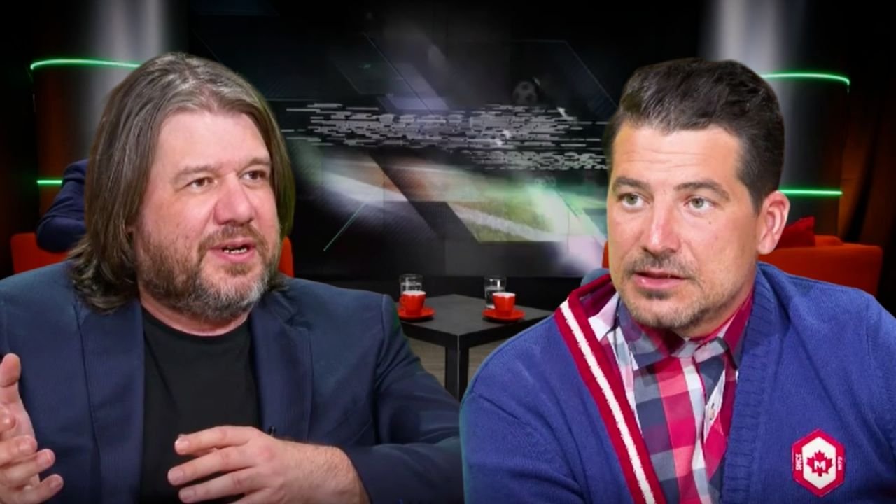 Primul portar român din Finlanda a dezvăluit care sunt preferații săi din Superliga României: ”Poate să crească foarte mult!”_17
