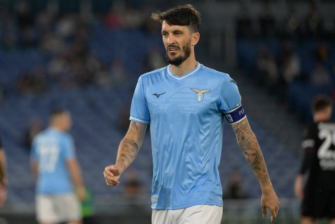 Luis Alberto a aruncat bomba!
