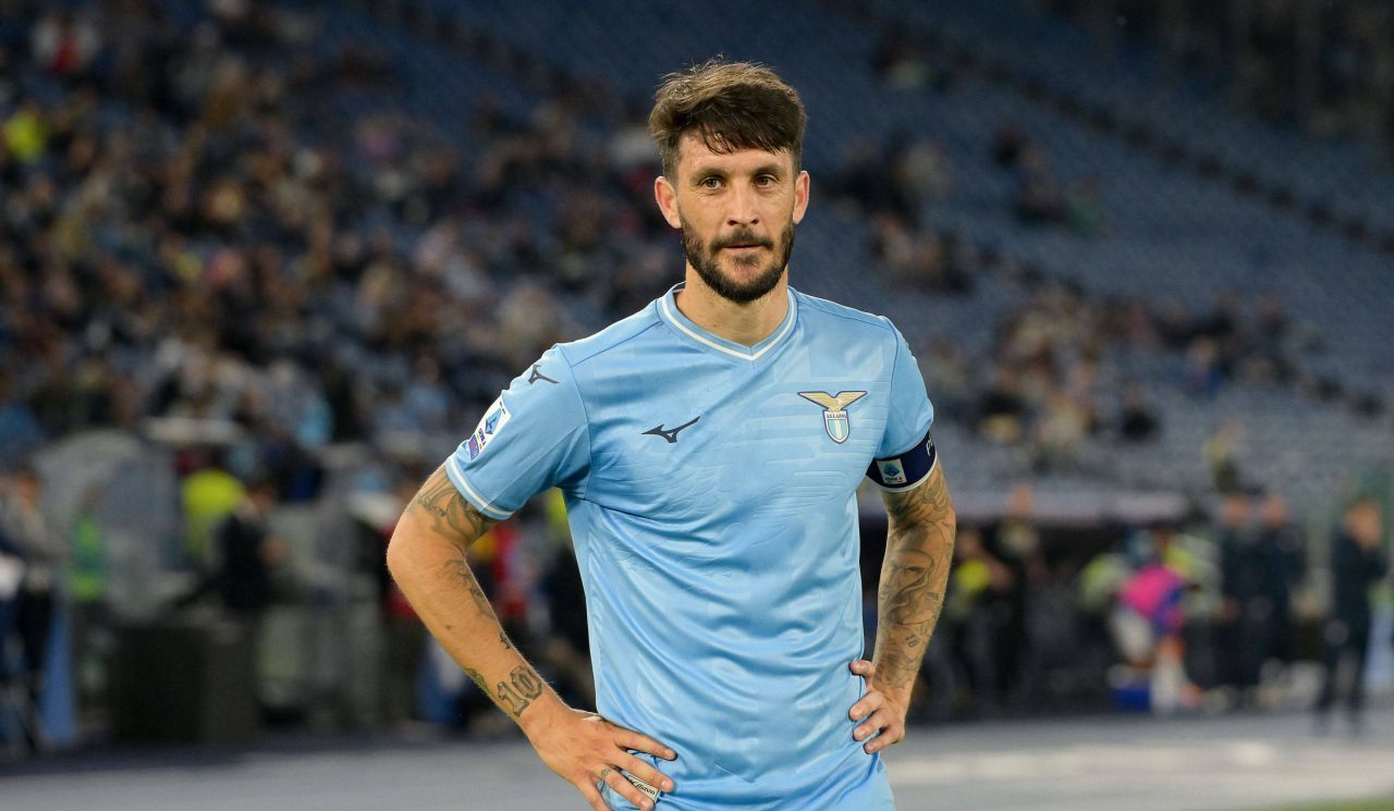 Luis Alberto a aruncat bomba!
