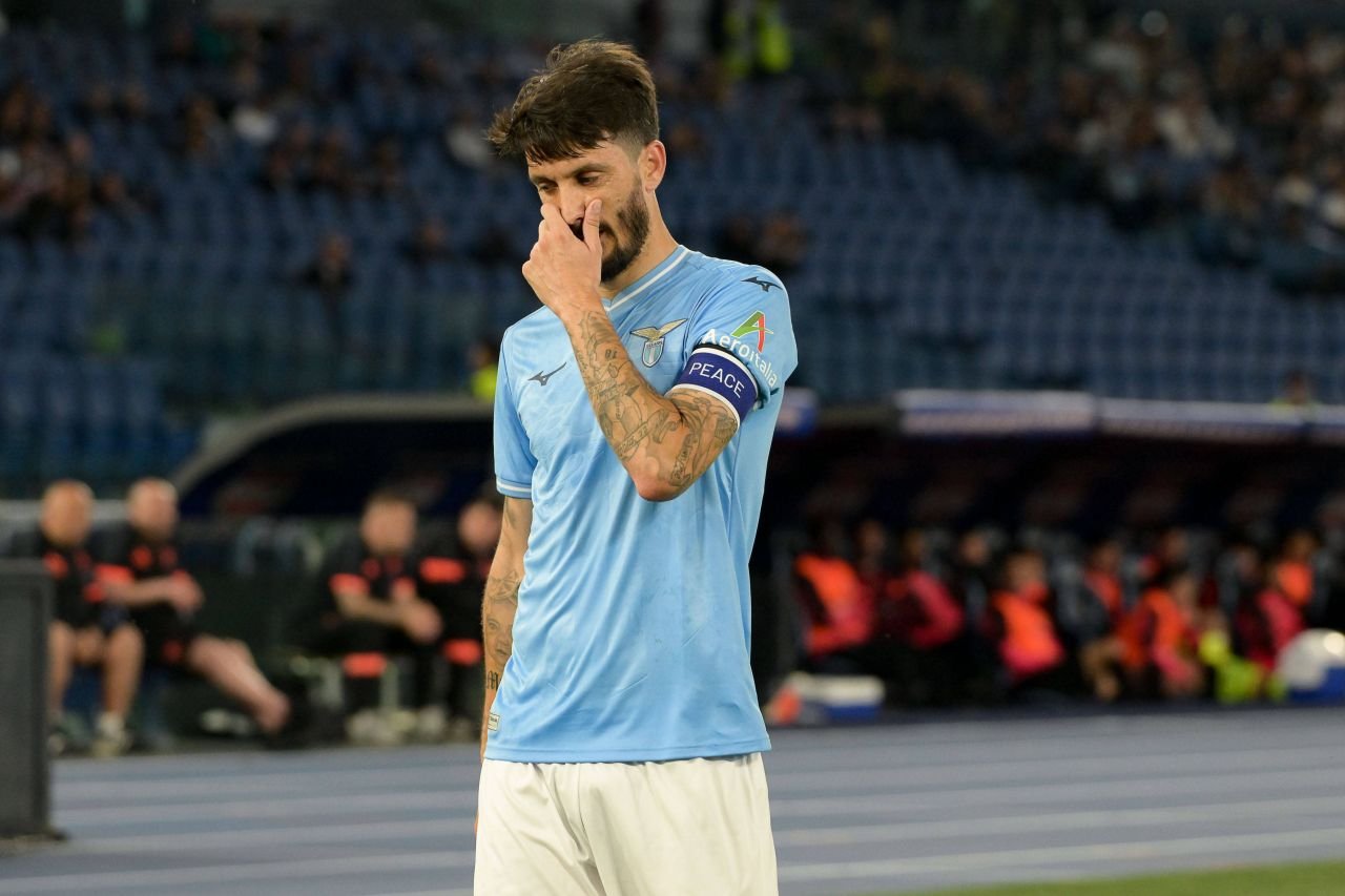 Luis Alberto a aruncat bomba! 