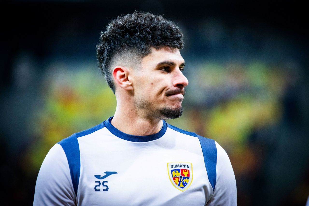 Florinel Coman și lipsa reperelor: n-a vrut în țara unde „îți blestemi zilele”, dar a ales falsul absolut_4