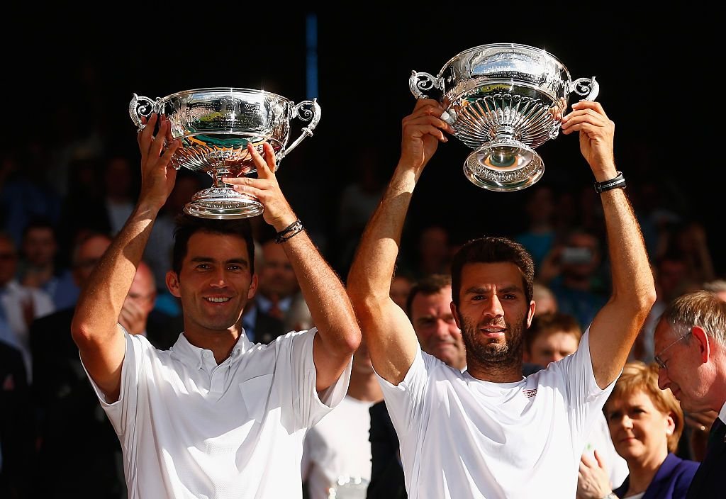 Imaginile de colecție de la final! România s-a calificat eroic, pentru prima oară, la turneul final al Cupei Billie Jean King_15