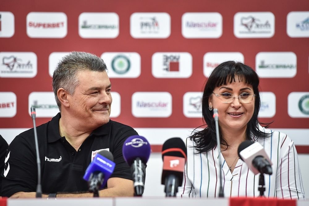 La mulți ani, Georgeta Andrunache! Marea noastră campioană este lângă Nadia Comăneci și Elisabeta Lipă într-un top fabulos al performanțelor_5