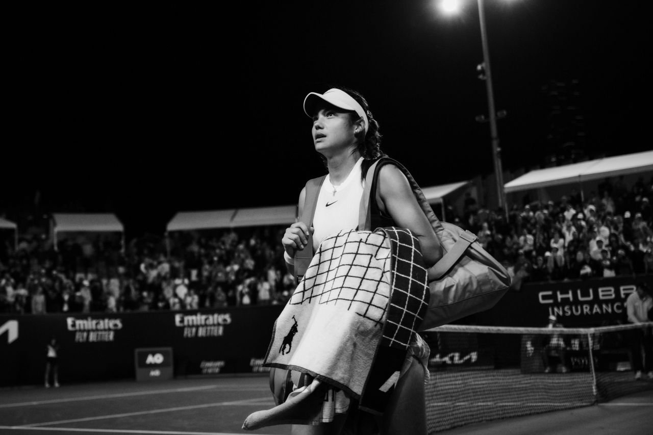 Emma Răducanu a fost eroina Marii Britanii la turneul Billie Jean King Cup!_20