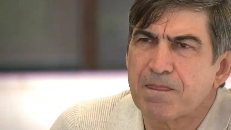 Victor Pițurcă: Dan Petrescu trebuia să fie un Ferguson al campionatului Rom&acirc;niei