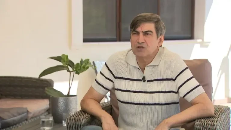 Victor Pițurcă: Mitriță e cel mai bun jucător din campionatul Rom&acirc;niei și merită la EURO după cum a jucat