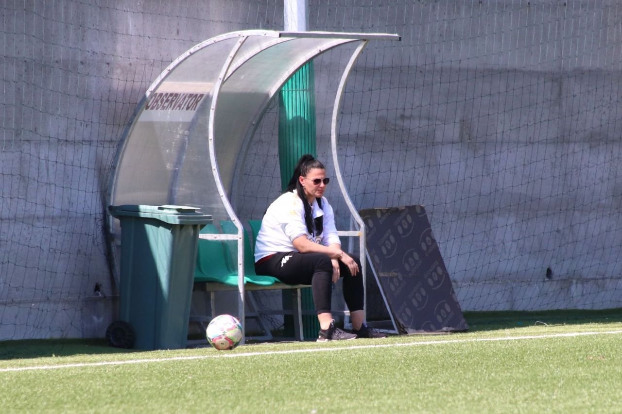 Promovare pentru echipa feminină a Rapidului, după ce a distrus-o pe FC Voluntari!_28