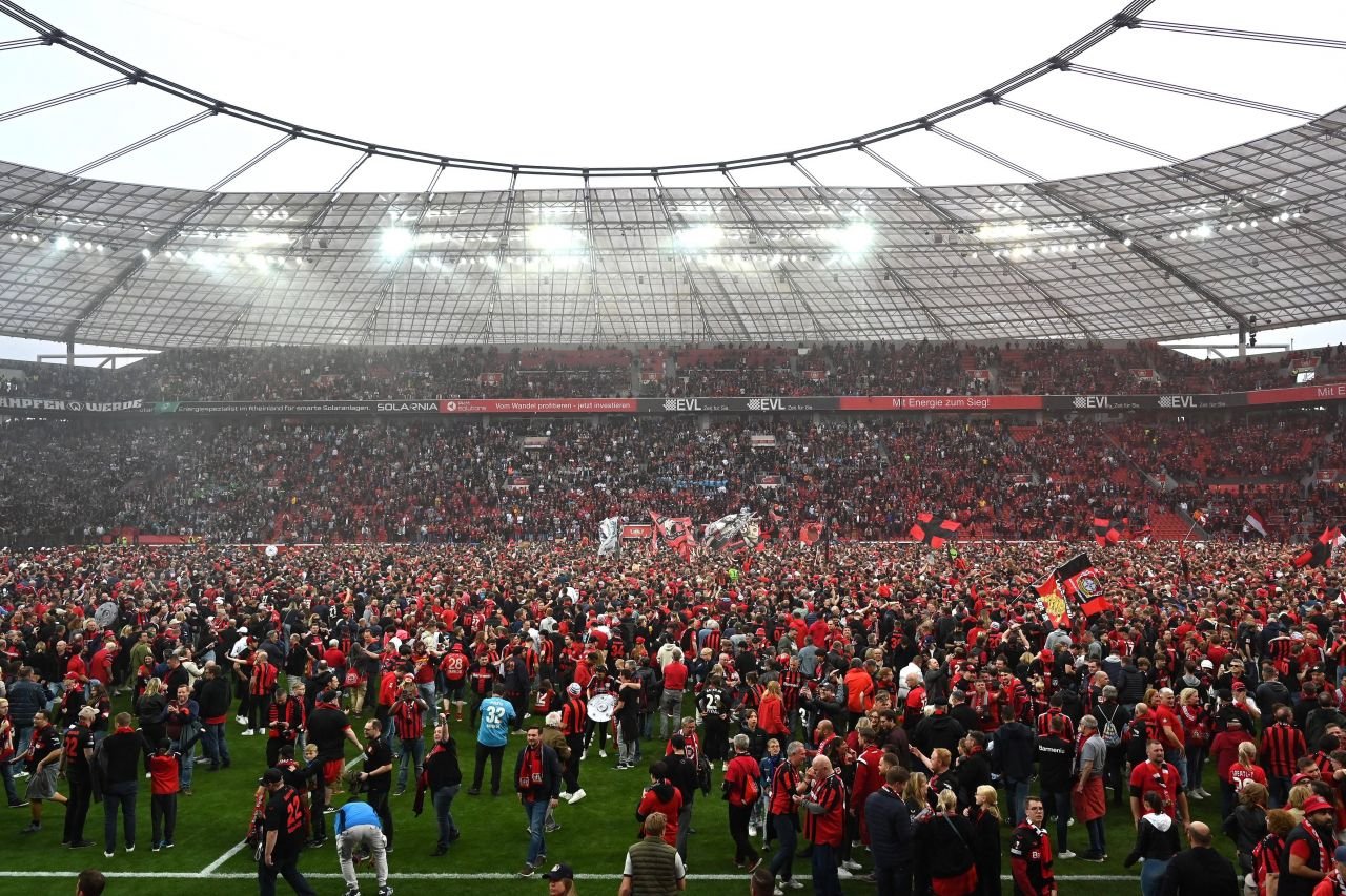 Xabi Alonso și serile de miercuri cu Izarra_4