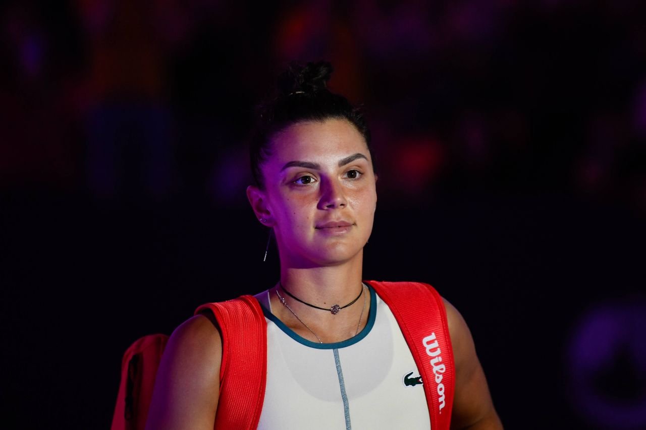 ITF, mai generos decât WTA. România primește un premiu uriaș pentru calificarea la turneul final al Cupei Billie Jean King_31