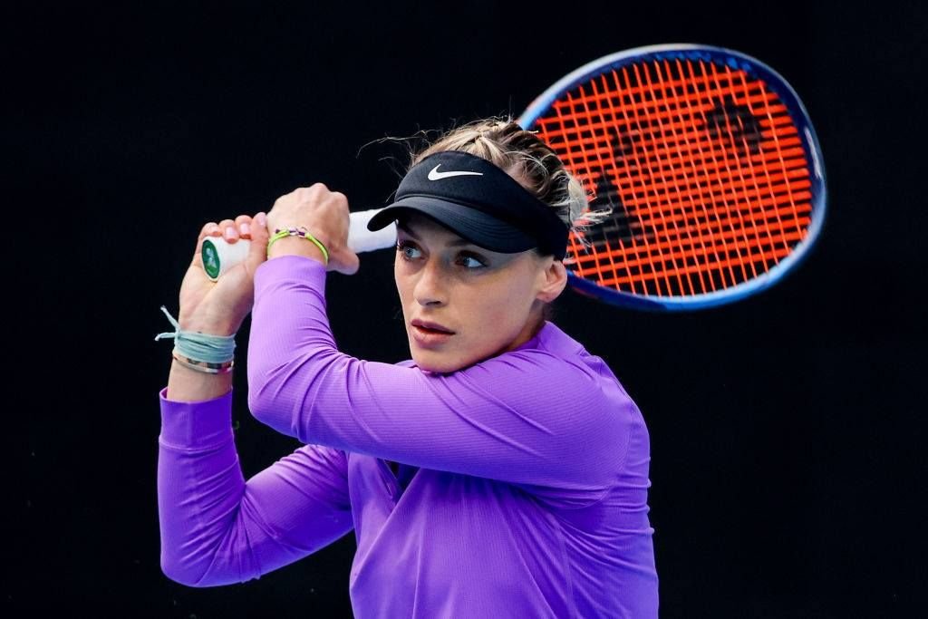 ITF, mai generos decât WTA. România primește un premiu uriaș pentru calificarea la turneul final al Cupei Billie Jean King_46