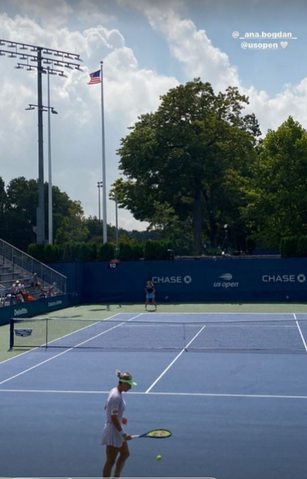 ITF, mai generos decât WTA. România primește un premiu uriaș pentru calificarea la turneul final al Cupei Billie Jean King_48