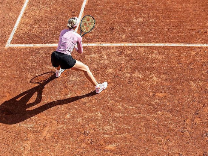 ITF, mai generos decât WTA. România primește un premiu uriaș pentru calificarea la turneul final al Cupei Billie Jean King_53
