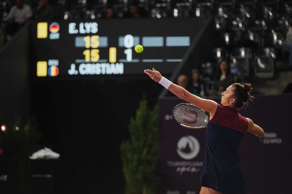 ITF, mai generos decât WTA. România primește un premiu uriaș pentru calificarea la turneul final al Cupei Billie Jean King_72