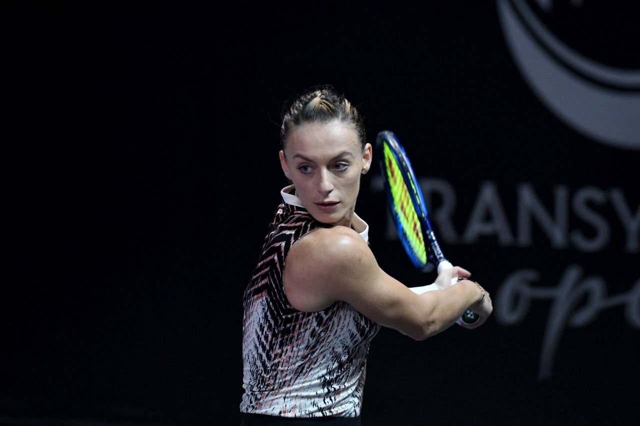 ITF, mai generos decât WTA. România primește un premiu uriaș pentru calificarea la turneul final al Cupei Billie Jean King_82